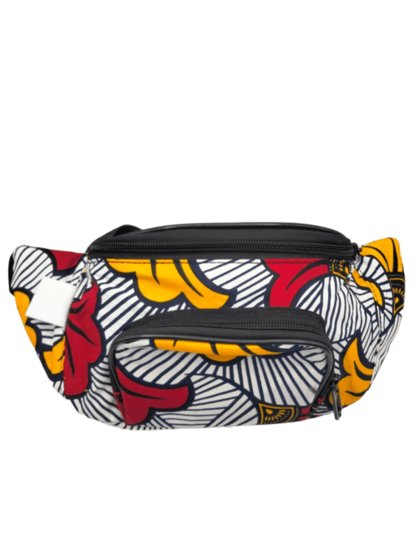 sacs de type sling