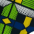 Tissu-1
