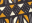 Tissu-2